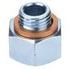 10002442 by MURPHY - 14 mm Adapter Kit for Temperature Swichgages and Murphygages, Fits M14 A Bulb