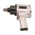7670 by AMERICAN FORGE & FOUNDRY - 3/4" IMPACT WRENCH