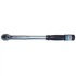 41052 by AMERICAN FORGE & FOUNDRY - RATCHETING TORQUE WRENCH