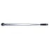 41054 by AMERICAN FORGE & FOUNDRY - RATCHETING TORQUE WRENCH