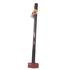 50222 by AMERICAN FORGE & FOUNDRY - SLEDGE HAMMER 8 LB - 36"