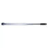 41055 by AMERICAN FORGE & FOUNDRY - RATCHETING TORQUE WRENCH