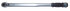 41053 by AMERICAN FORGE & FOUNDRY - RATCHETING TORQUE WRENCH