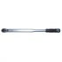 41053 by AMERICAN FORGE & FOUNDRY - RATCHETING TORQUE WRENCH