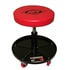 American Forge & Foundry 3907 AIR PISTON CREEPER SEAT