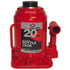 American Forge & Foundry 3522 BOTTLE JACK 20 TON,SHORT BODY