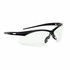 50001 by JACKSON SAFETY - SAFETY GLASSES - CLEAR LENS
