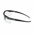 50001 by JACKSON SAFETY - SAFETY GLASSES - CLEAR LENS