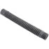 Continental AG 52816 Radiator Coolant Hose Flexible Coolant Hose (SAE 20R5)