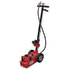 565E by AMERICAN FORGE & FOUNDRY - 22 TON AIR/HYD AXLE JACK
