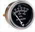 20BPG100 by MURPHY - 20BPG-100 (05703161): B-Series Pressure Murphygage®