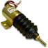 Trombetta P610B1V12 Pull Solenoid 12V, Continuous