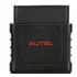 MXSYSVCIMINI by AUTEL - MaxiSYS-VCIMini - Vehicle Communication Interface