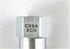 CXBA-XCN by SUN HYDRAULICS - Check Valve