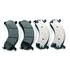 0784.12 by PERFORMANCE FRICTION - DISC BRAKE PAD