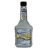 Penray 202012 Fuel Additive 12 OZ-WINTER POW-R PLUS DIESEL TREATMENT