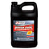 202101 by PENRAY - 1 GAL-WINTER THAW EMERG DIESEL TREATMENT