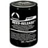 Penray NF2091 MID-RANGE NEED-RELEASE EXT LIFE FILTER