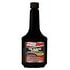 2112 by PENRAY - Fuel Injector Cleaner - 12 Fl. Oz., Treats 10-20 Gallons of Fuel