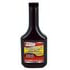 Penray 3210 Power Steering Fluid Power Steering Fluid - 12 Fl. Oz.Bottle