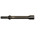 32080 by MAYHEW TOOLS - 4 Pc. Flange Nut/Bolt Driver Set