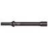32080 by MAYHEW TOOLS - 4 Pc. Flange Nut/Bolt Driver Set