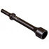 32080 by MAYHEW TOOLS - 4 Pc. Flange Nut/Bolt Driver Set
