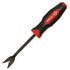 13271 by MAYHEW TOOLS - 5" Trim Tool-Large V-Notch Pro