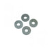 Caterpillar 8M7145 Multi-Purpose Washer 10.2mm Inner Diameter Flat Washer fits Engine 3408B, 1673B, 1673C