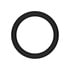 Caterpillar 4K2039 O RING