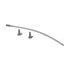 Mityvac MVA570 FLUID DISPENSING WAND