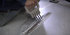 DF-505/110V by DENT FIX EQUIPMENT - MAXIDENT REMOVAL SYSTEM 110V