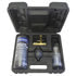 Mastercool 43710 Combustion Leak Test Kit with Test Cap Adapter