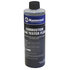Mastercool 43710 Combustion Leak Test Kit with Test Cap Adapter