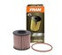 XG10358 by FRAM - Cartridge Oil Filter