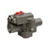 06-460-276 by MICO - Multi-Purpose Hydraulic Control Valve