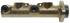 Raybestos MC39165 Brake Master Cylinder Raybestos Element3 New Master Cylinder