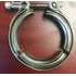 Mack 20755169 Hose Clamp Hose Clamp
