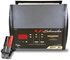 SC1393 by SCHUMACHER - 12/3 AMP BATTERY CHARGER
