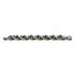 Security Chain QG6825
