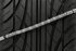 Security Chain Z-555 SNOW CHAINS