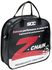 Security Chain Z-555 SNOW CHAINS