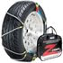Security Chain Z571 Z-CHAIN - PASSENGER/LT
