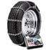 Security Chain QG20073 Tire Snow Chain GAL. CHAIN TIGHTNERS-LG