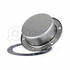 Amsted Seals And Forming 88009 Stamped Steel Grease Derby Hubcap