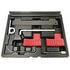 4161 by CTA TOOLS - Chevy Camshaft Locking Tool Kit - 1.6L & 1.8L