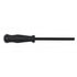 CTA Tools 1775 Lug Driller
