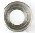 H52021 by DANA - DANA ORIGINAL OEM, 15X4 BRAKE DRUM