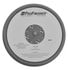 760 by HUTCHINS - ProFinisher™ Low Profile 6” PSA Pad