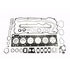 M-4376104 by INTERSTATE MCBEE - Engine Gasket Set - Upper